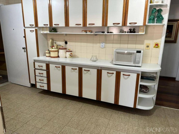 Imagem Apartamento com 4 Quartos à Venda, 200 m² em Ingá - Niterói Imagem Apartamento com 4 Quartos à Venda, 200 m² em Ingá - Niterói