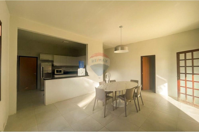 Imagem Casa de Condomínio com 6 Quartos à Venda, 157 m² em Itacimirim - Camaçari Imagem Casa de Condomínio com 6 Quartos à Venda, 157 m² em Itacimirim - Camaçari
