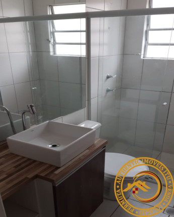 Imagem Apartamento com 2 Quartos à Venda, 50 m² em Vila São José - Itu Imagem Apartamento com 2 Quartos à Venda, 50 m² em Vila São José - Itu
