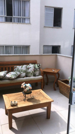Imagem Apartamento com 3 Quartos à Venda, 125 m² em Buritis - Belo Horizonte Imagem Apartamento com 3 Quartos à Venda, 125 m² em Buritis - Belo Horizonte