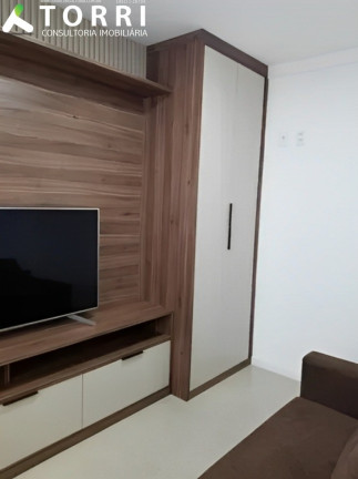 Imagem Imóvel com 3 Quartos à Venda, 139 m² em Jardim Karolyne - Votorantim