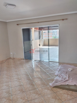 Imagem Sobrado com 5 Quartos à Venda, 202 m² em Jardim Elvira - Osasco Imagem Sobrado com 5 Quartos à Venda, 202 m² em Jardim Elvira - Osasco