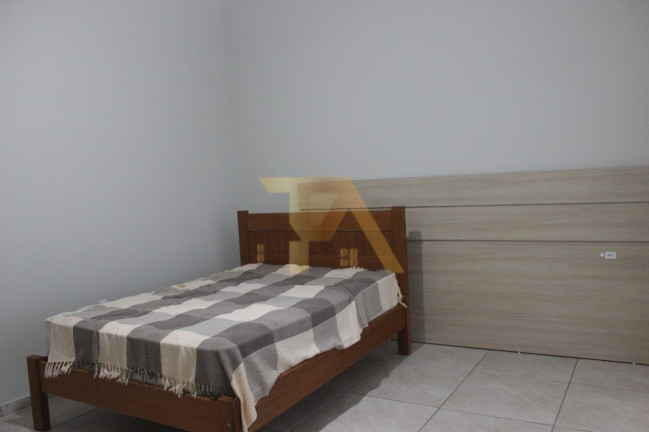 Imagem Imóvel com 2 Quartos à Venda, 110 m² em Arroio Do Rosa - Imbituba