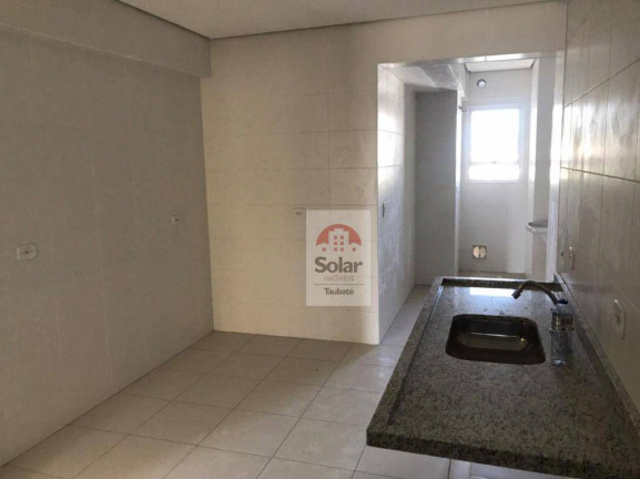 Imagem Apartamento com 3 Quartos à Venda ou Locação, 126 m² em Centro - Taubaté Imagem Apartamento com 3 Quartos à Venda ou Locação, 126 m² em Centro - Taubaté