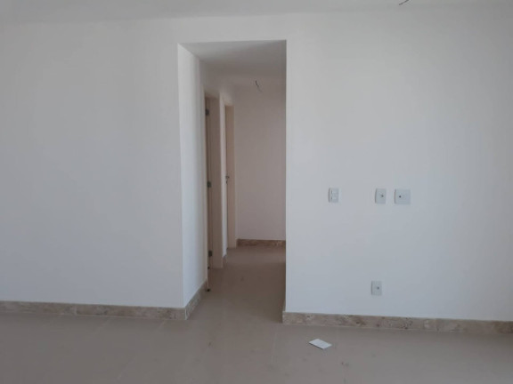 Imagem Apartamento com 3 Quartos à Venda, 120 m² em Farolândia - Aracaju Imagem Apartamento com 3 Quartos à Venda, 120 m² em Farolândia - Aracaju