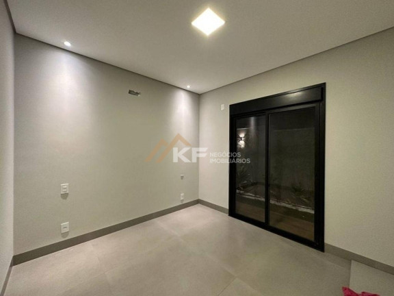 Imagem Casa de Condomínio com 4 Quartos à Venda, 274 m² em Alphaville - Ribeirão Preto Imagem Casa de Condomínio com 4 Quartos à Venda, 274 m² em Alphaville - Ribeirão Preto
