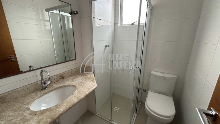 Imagem Apartamento com 3 Quartos à Venda ou Locação, 143 m² em Gonzaga - Santos Imagem Apartamento com 3 Quartos à Venda ou Locação, 143 m² em Gonzaga - Santos