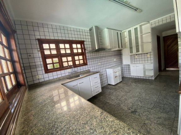 Imagem Casa de Condomínio com 4 Quartos à Venda, 520 m² em Alphaville - Santana De Parnaíba Imagem Casa de Condomínio com 4 Quartos à Venda, 520 m² em Alphaville - Santana De Parnaíba