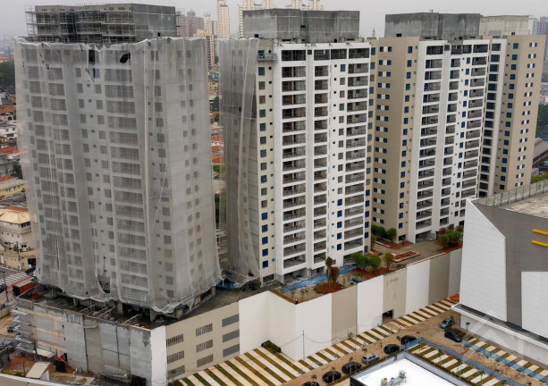 Apartamento com 2 Quartos à Venda, 67 m²