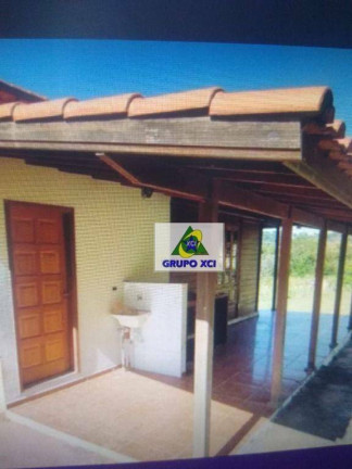 Imagem Imóvel para Alugar, 43 m² em Sousas - Campinas Imagem Imóvel para Alugar, 43 m² em Sousas - Campinas