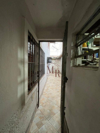 Imagem Casa com 3 Quartos à Venda, 190 m² em Aviação - Praia Grande Imagem Casa com 3 Quartos à Venda, 190 m² em Aviação - Praia Grande