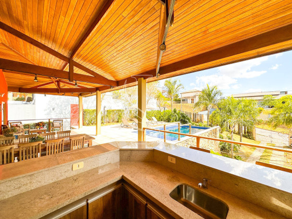 Imagem Casa de Condomínio com 4 Quartos à Venda, 1 m² em Jardim Primavera - Itupeva Imagem Casa de Condomínio com 4 Quartos à Venda, 1 m² em Jardim Primavera - Itupeva