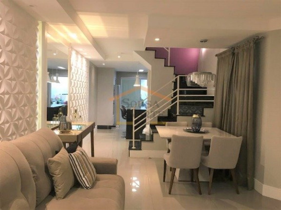 Imagem Sobrado com 3 Quartos à Venda, 150 m² em Vila Constança - São Paulo Imagem Sobrado com 3 Quartos à Venda, 150 m² em Vila Constança - São Paulo