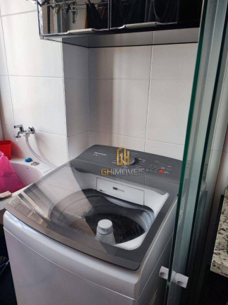 Imagem Apartamento com 2 Quartos à Venda, 57 m² em Rodoviário - Goiânia Imagem Apartamento com 2 Quartos à Venda, 57 m² em Rodoviário - Goiânia