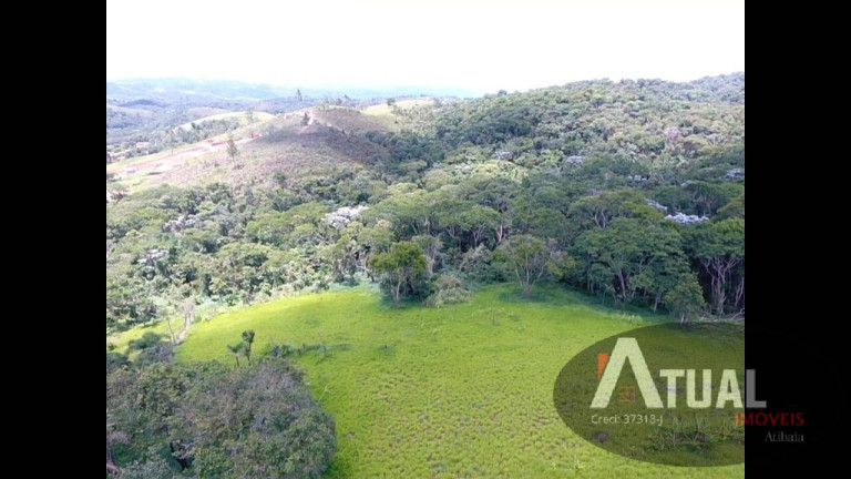 Imagem Terreno à Venda, 20 m² em Jequitibá - Igaratá Imagem Terreno à Venda, 20 m² em Jequitibá - Igaratá