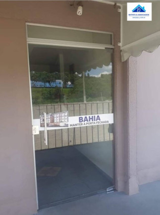 Imagem Apartamento com 2 Quartos à Venda, 56 m² em Vila Industrial - Campinas