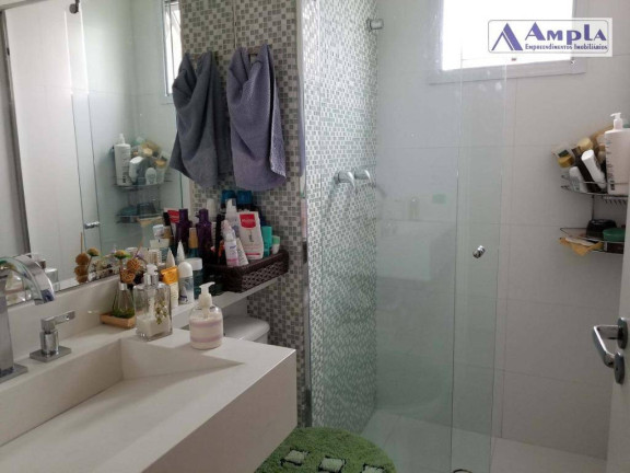Imagem Apartamento com 3 Quartos à Venda, 100 m² em Tatuapé - São Paulo Imagem Apartamento com 3 Quartos à Venda, 100 m² em Tatuapé - São Paulo