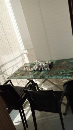 Imagem Apartamento com 2 Quartos à Venda, 48 m² em Vila Olímpia - São Paulo Imagem Apartamento com 2 Quartos à Venda, 48 m² em Vila Olímpia - São Paulo