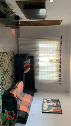 Imagem Casa com 3 Quartos à Venda, 300 m² em Conjunto Residencial ângelo Planas - Maringá Imagem Casa com 3 Quartos à Venda, 300 m² em Conjunto Residencial ângelo Planas - Maringá