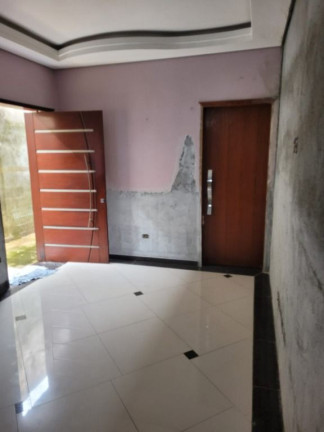 Imagem Sobrado com 2 Quartos à Venda, 151 m² em Cidade Cruzeiro Do Sul - Suzano Imagem Sobrado com 2 Quartos à Venda, 151 m² em Cidade Cruzeiro Do Sul - Suzano