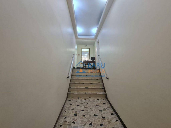 Imagem Apartamento com 2 Quartos à Venda, 132 m² em Campos Elíseos - São Paulo Imagem Apartamento com 2 Quartos à Venda, 132 m² em Campos Elíseos - São Paulo