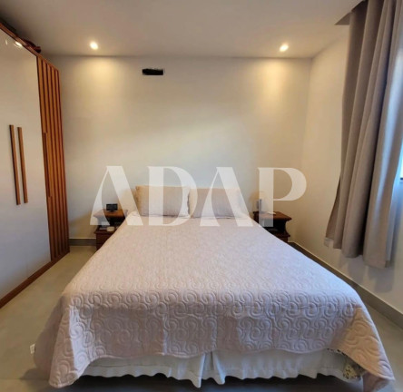 Imagem Casa com 3 Quartos à Venda, 167 m² em Vargem Pequena - Rio De Janeiro Imagem Casa com 3 Quartos à Venda, 167 m² em Vargem Pequena - Rio De Janeiro