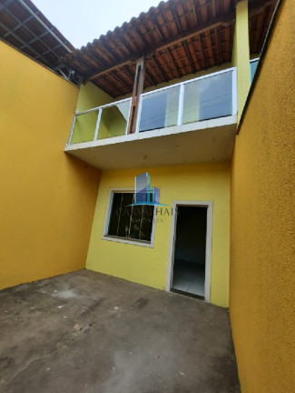 Imagem Casa com 2 Quartos à Venda, 120 m² em São Cosme De Baixo (são Benedito) - Santa Luzia Imagem Casa com 2 Quartos à Venda, 120 m² em São Cosme De Baixo (são Benedito) - Santa Luzia