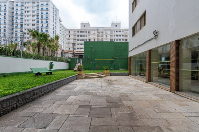 Imagem Imóvel com 2 Quartos à Venda, 74 m² em Cidade Monções - São Paulo Imagem Imóvel com 2 Quartos à Venda, 74 m² em Cidade Monções - São Paulo
