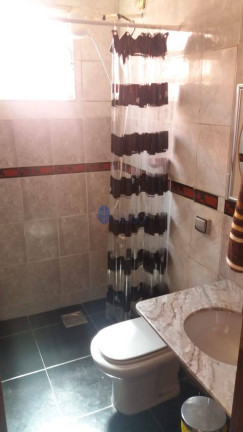 Imagem Casa com 3 Quartos à Venda, 360 m² em São Carlos - Anápolis