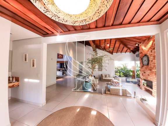Imagem Casa de Condomínio com 5 Quartos à Venda, 3 m² em Jardim Primavera - Itupeva Imagem Casa de Condomínio com 5 Quartos à Venda, 3 m² em Jardim Primavera - Itupeva