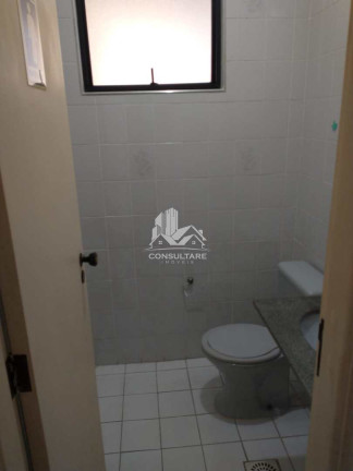 Imagem Imóvel à Venda, 41 m² em Aparecida - Santos Imagem Imóvel à Venda, 41 m² em Aparecida - Santos