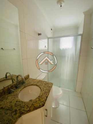 Imagem Apartamento com 1 Quarto à Venda, 55 m² em Nova Gerty - São Caetano Do Sul