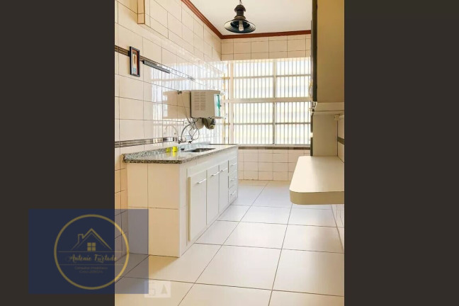 Imagem Apartamento com 2 Quartos à Venda, 87 m² em Bela Vista - São Paulo Imagem Apartamento com 2 Quartos à Venda, 87 m² em Bela Vista - São Paulo