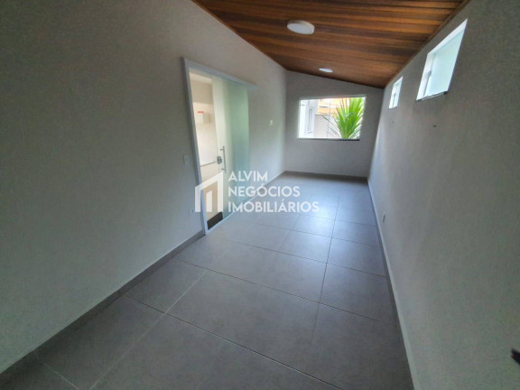 Imagem Casa com 3 Quartos à Venda, 225 m² em Urbanova I - São José Dos Campos