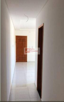 Imagem Cobertura com 2 Quartos à Venda, 100 m² em Parque Das Nações - Santo André