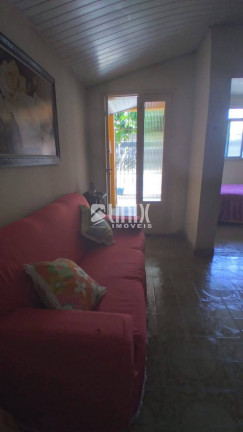 Imagem Casa com 2 Quartos à Venda, 60 m² em Parque Maciel - Campos Dos Goytacazes