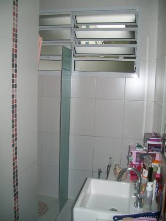 Imagem Casa com 2 Quartos à Venda, 200 m² em Centro - São Bernardo Do Campo Imagem Casa com 2 Quartos à Venda, 200 m² em Centro - São Bernardo Do Campo