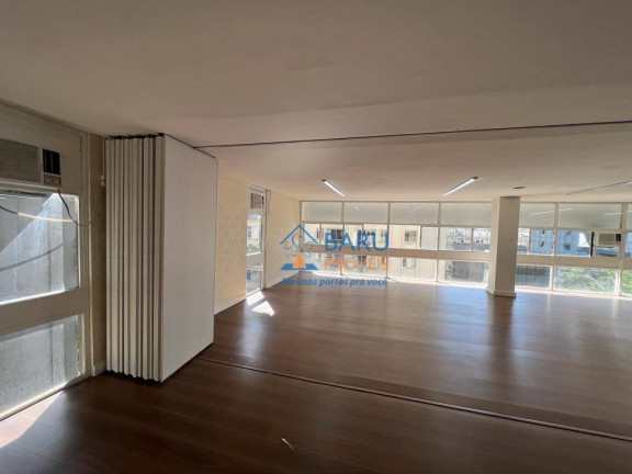Imagem Imóvel à Venda ou Locação, 321 m² em Consolação - São Paulo Imagem Imóvel à Venda ou Locação, 321 m² em Consolação - São Paulo