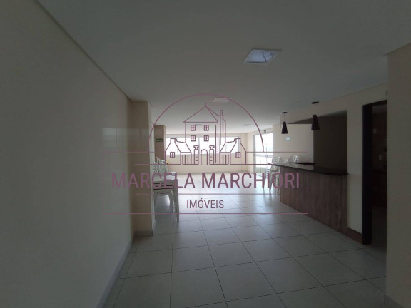 Imagem Apartamento com 2 Quartos à Venda, 70 m² em Itapuã - Vila Velha