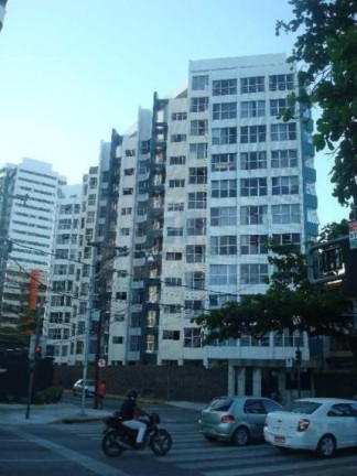 Imagem Apartamento com 4 Quartos à Venda, 322 m² em Boa Viagem - Recife Imagem Apartamento com 4 Quartos à Venda, 322 m² em Boa Viagem - Recife
