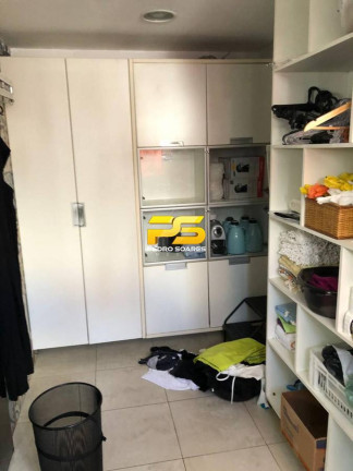 Imagem Apartamento com 4 Quartos à Venda, 282 m² em Manaíra - João Pessoa Imagem Apartamento com 4 Quartos à Venda, 282 m² em Manaíra - João Pessoa