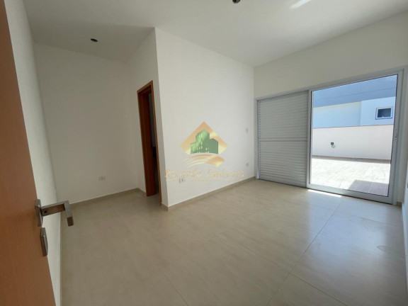 Imagem Cobertura com 3 Quartos à Venda, 140 m² em Centro - Ubatuba Imagem Cobertura com 3 Quartos à Venda, 140 m² em Centro - Ubatuba