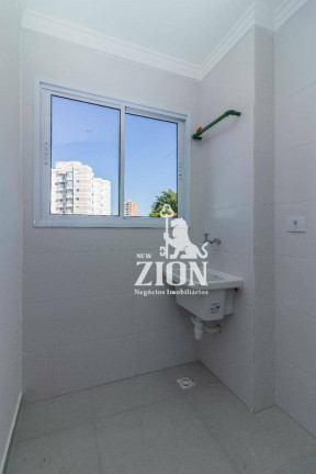 Imagem Apartamento com 1 Quarto à Venda, 25 m² em Tucuruvi - São Paulo Imagem Apartamento com 1 Quarto à Venda, 25 m² em Tucuruvi - São Paulo