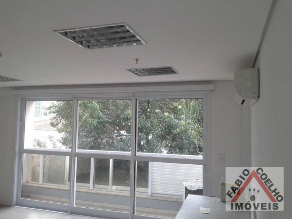 Imagem Imóvel à Venda, 32 m² em Campo Belo - São Paulo Imagem Imóvel à Venda, 32 m² em Campo Belo - São Paulo