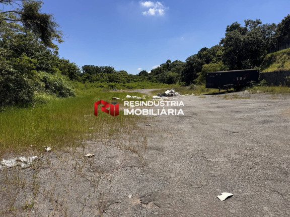 Imagem Imóvel Comercial à Venda, 20 m² em Jardim Isaura - Santana De Parnaíba Imagem Imóvel Comercial à Venda, 20 m² em Jardim Isaura - Santana De Parnaíba