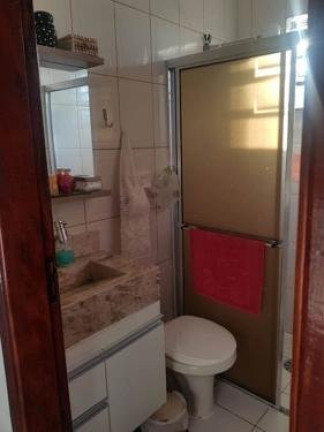 Imagem Casa com 2 Quartos à Venda, 83 m² em Flórida - Praia Grande Imagem Casa com 2 Quartos à Venda, 83 m² em Flórida - Praia Grande