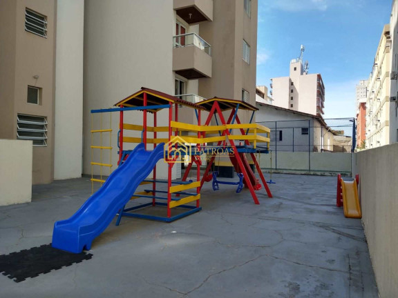 Imagem Apartamento com 2 Quartos à Venda, 64 m² em Jardim Ana Maria - Guarujá Imagem Apartamento com 2 Quartos à Venda, 64 m² em Jardim Ana Maria - Guarujá