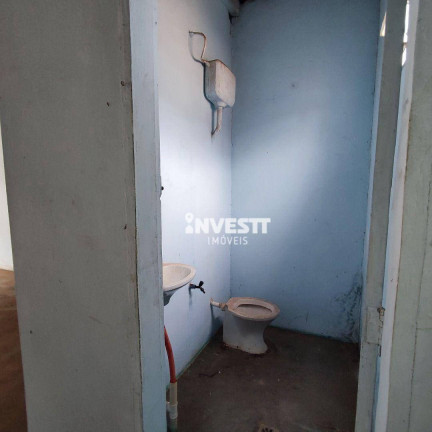 Imagem Casa com 2 Quartos à Venda, 170 m² em Jardim Tiradentes - Aparecida De Goiânia