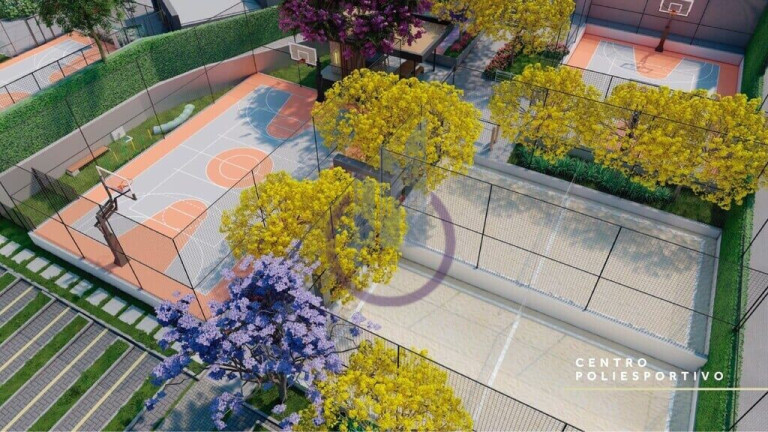 Imagem Apartamento com 4 Quartos à Venda, 197 m² em Campina Do Siqueira - Curitiba Imagem Apartamento com 4 Quartos à Venda, 197 m² em Campina Do Siqueira - Curitiba