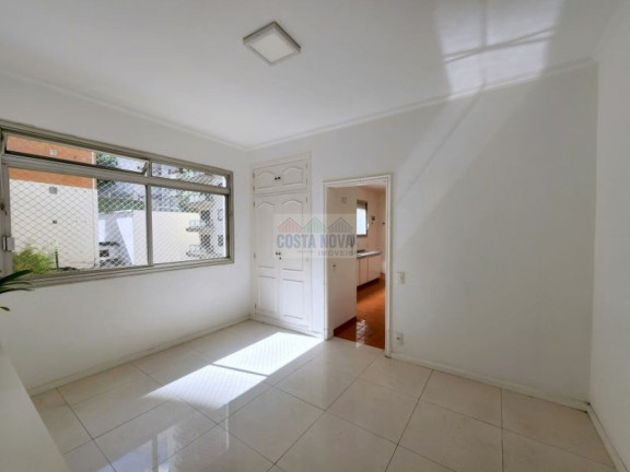 Imagem Apartamento com 3 Quartos à Venda, 294 m² em Jardim Paulista - São Paulo Imagem Apartamento com 3 Quartos à Venda, 294 m² em Jardim Paulista - São Paulo